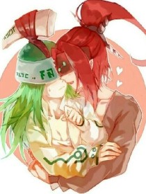 51人人影视网